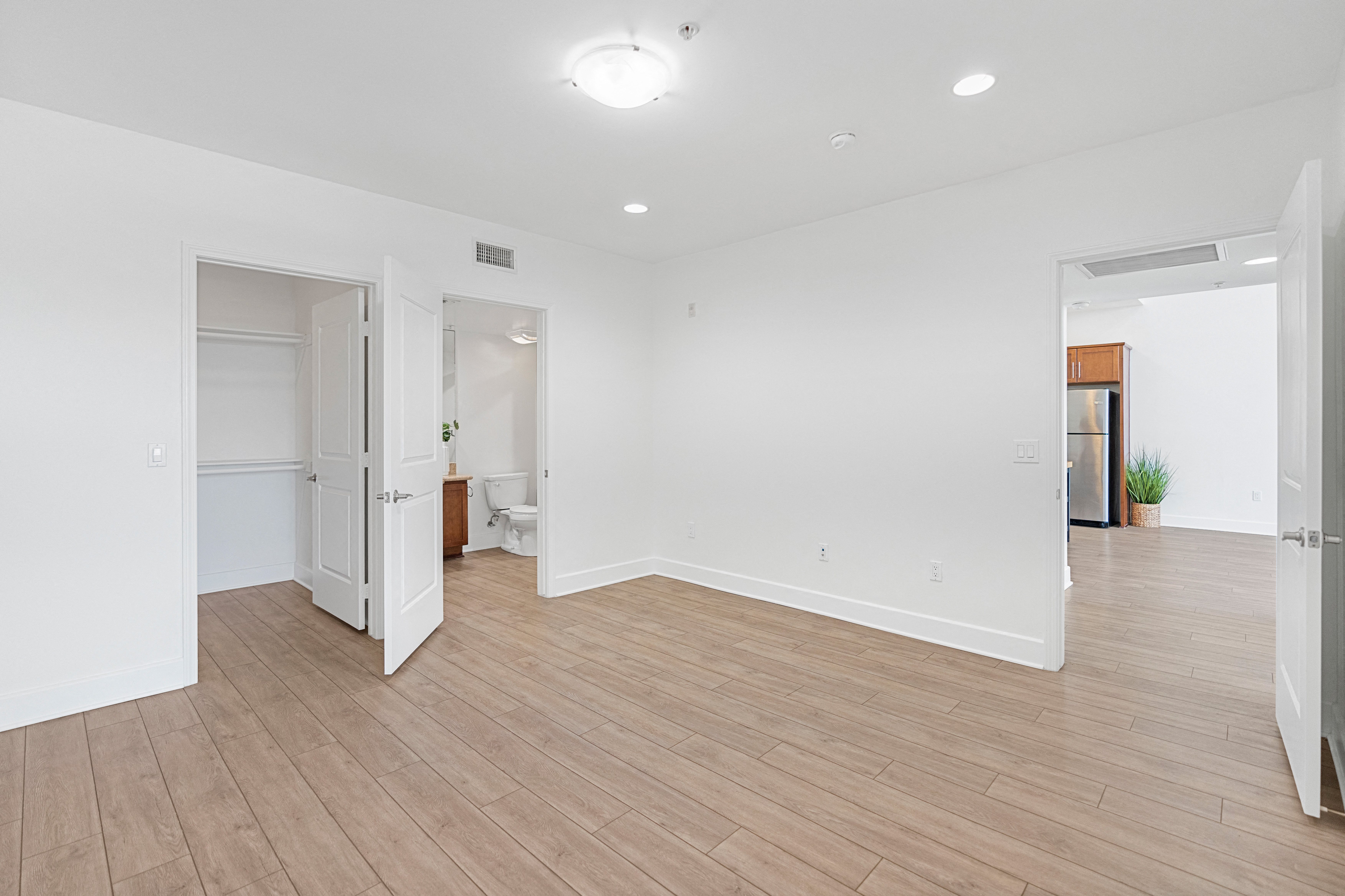 The Social Apartments 4